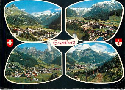 CPM Engelberg