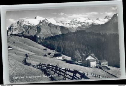 Engelberg OW Engelberg