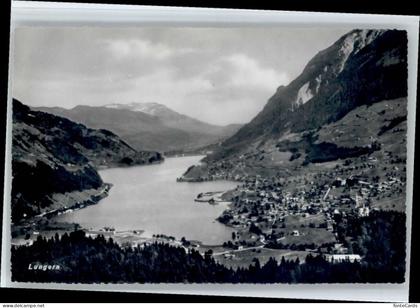Lungern