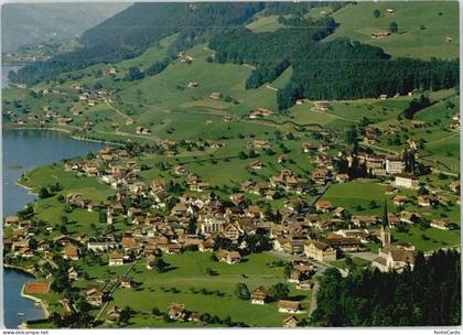 Lungern