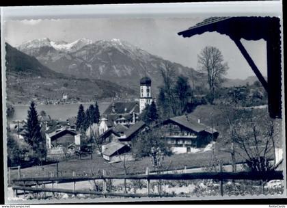 Sachseln OW Sachseln