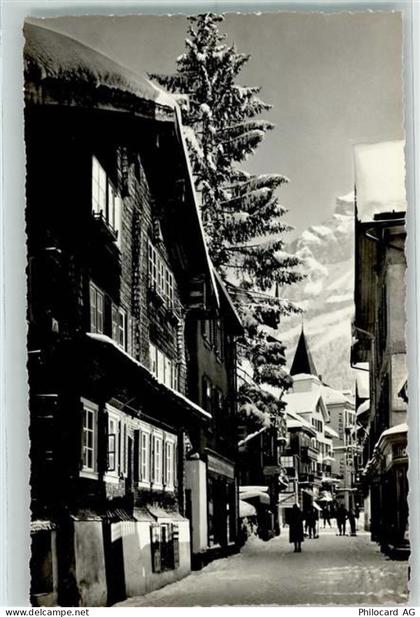 6390 Engelberg - 10206922