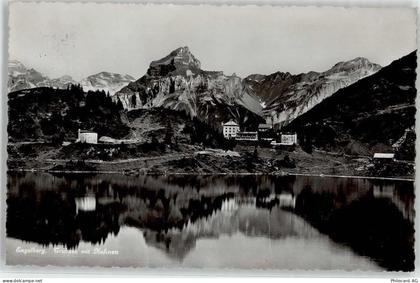 6390 Engelberg - 51924589
