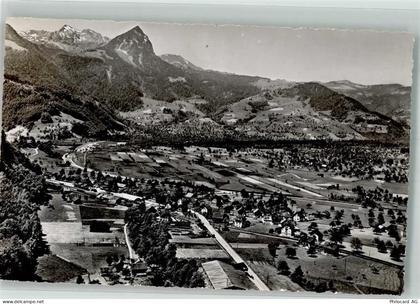 6074 Giswil 1947 Gebrauchsspuren - 38070206