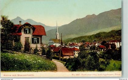 6064 Kerns - 10216498