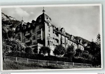 6078 Lungern - 10207060