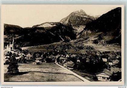 6078 Lungern - 10207074