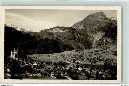 6078 Lungern - 10207078