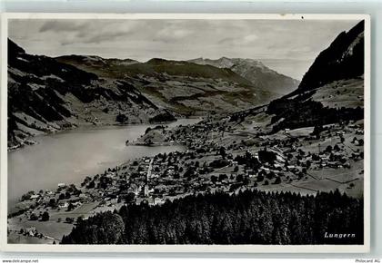 6078 Lungern - 10207090