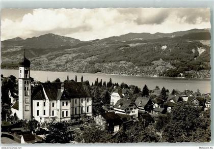 6072 Sachseln - 10207011