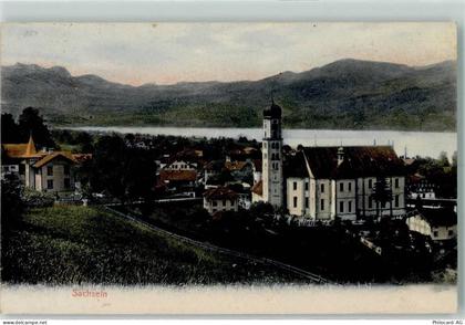 6072 Sachseln - 10207014