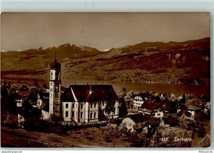 6072 Sachseln - 10207025