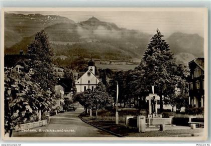 6072 Sachseln - 10207028