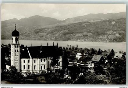 6072 Sachseln - 10207030