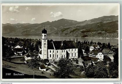 6072 Sachseln - 10207036