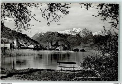 6072 Sachseln - 10207042