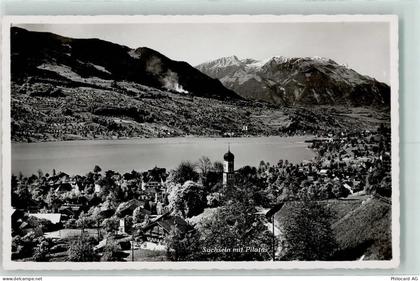 6072 Sachseln - 10207043