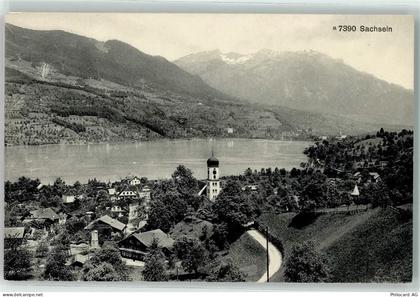 6072 Sachseln - 10607893