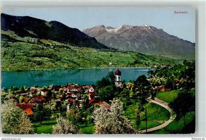 6072 Sachseln - 10620422