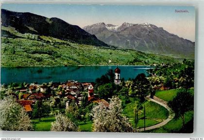 6072 Sachseln - 39696103