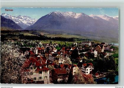 6060 Sarnen - 10158333