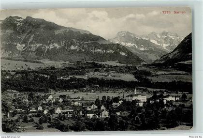 6060 Sarnen - 10205635