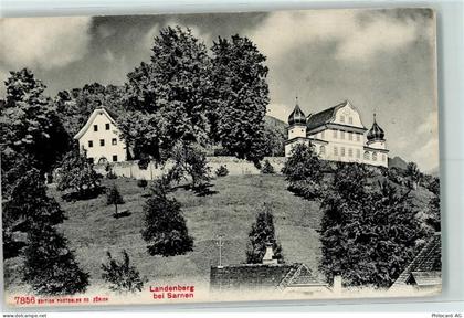 6060 Sarnen - 10205645