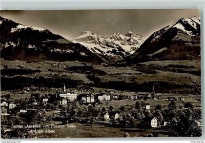 6060 Sarnen - 10205653