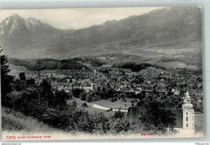 6060 Sarnen - 10446197