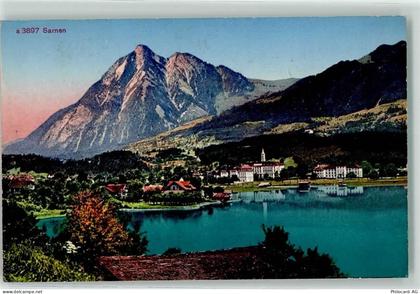 6060 Sarnen - 10598933