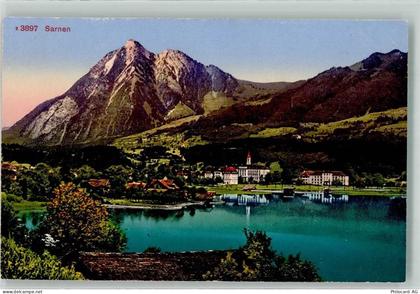 6060 Sarnen - 39701239