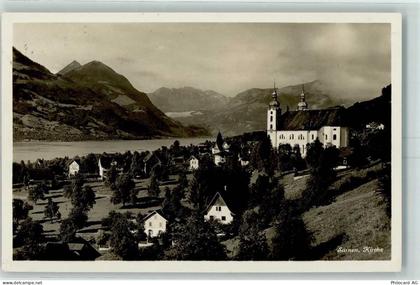 6060 Sarnen - Kirche - 10394533