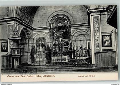 9450 Altstätten SG - 10203382