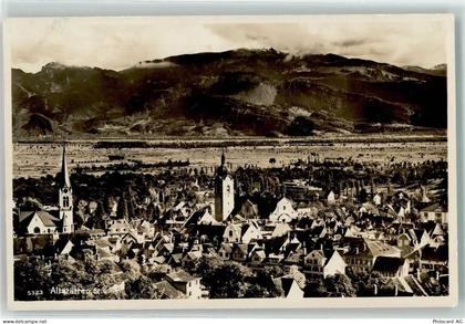 9450 Altstätten SG - 10593619