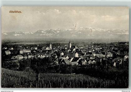 9450 Altstätten SG - 10607912