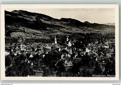 9450 Altstätten SG - 39698341