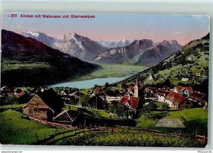 8873 Amden - 10203495