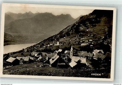 8873 Amden - 39700495