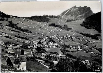 8873 Amden - 50771428