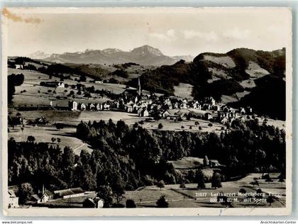 10302180 - Mogelsberg