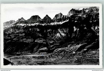 10391504 - Walenstadt