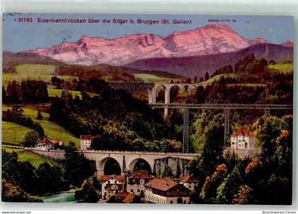 10599446 - Bruggen