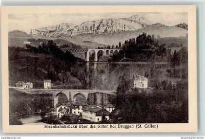 10599458 - Bruggen