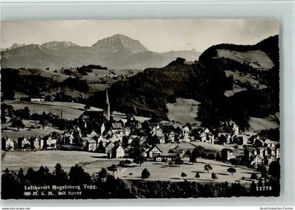 11051267 - Mogelsberg