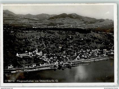 13145586 - Schmerikon