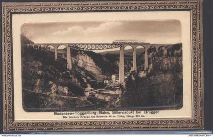 13159782 - Bruggen