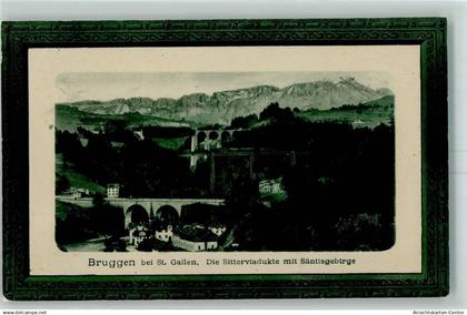 13159785 - Bruggen