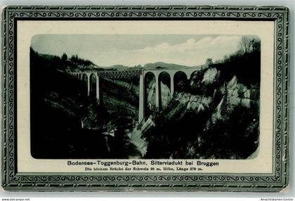 13159787 - Bruggen