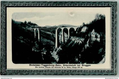 13159859 - Bruggen