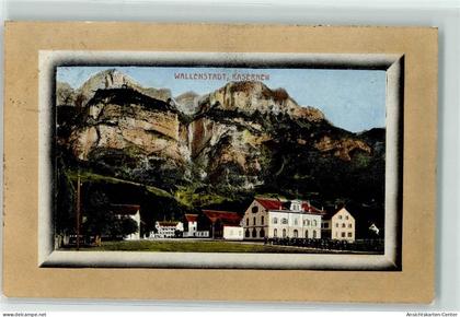 13186721 - Walenstadt